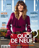 ELLE